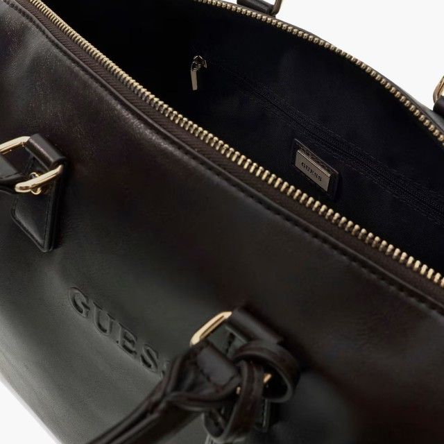 Mala Guess Erin Small para Mulher Mala Guess Erin Small para Mulher