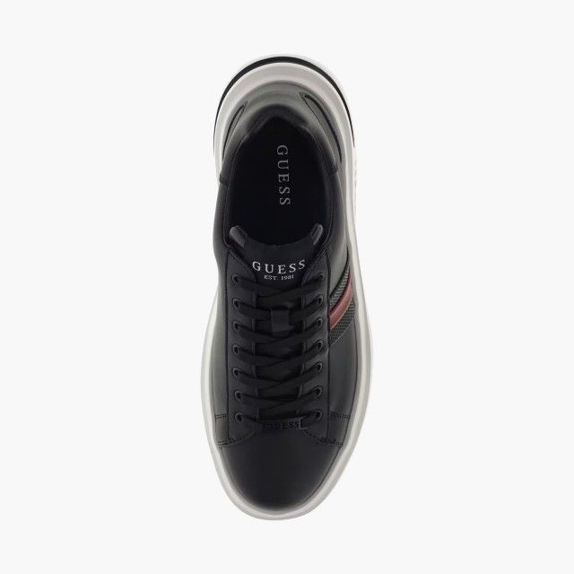 Sapatilhas Guess Elba para Homem Sapatilhas Guess Elba para Homem