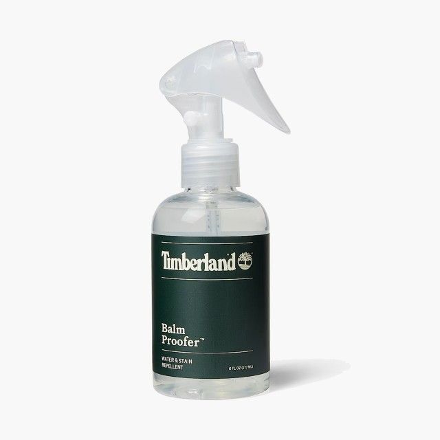 Repelente de Água e Manchas Timberland Balm Proofer™ Repelente de Água e Manchas Timberland Balm Proofer™