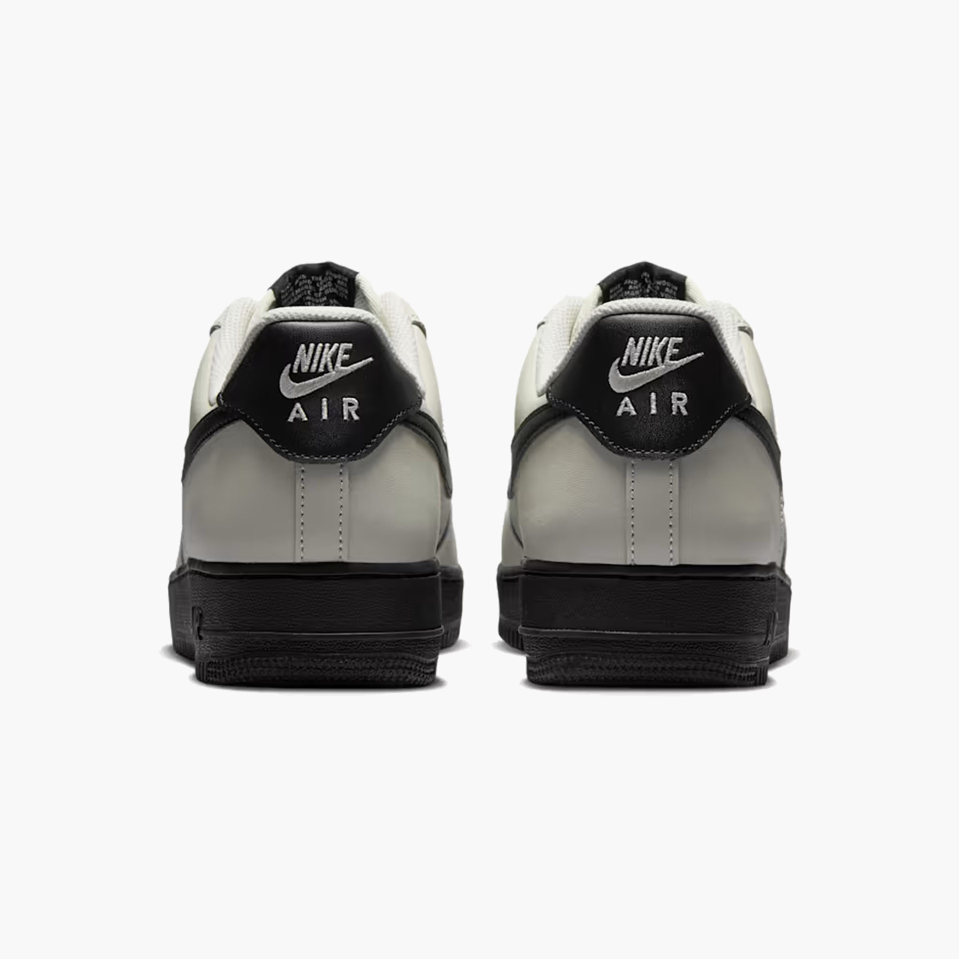 Sapatilhas Nike Air Force 1 07 para Homem
