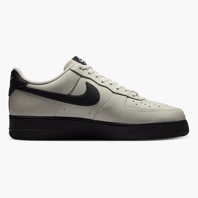 Sapatilhas Nike Air Force 1 07 para Homem Sapatilhas Nike Air Force 1 07 para Homem