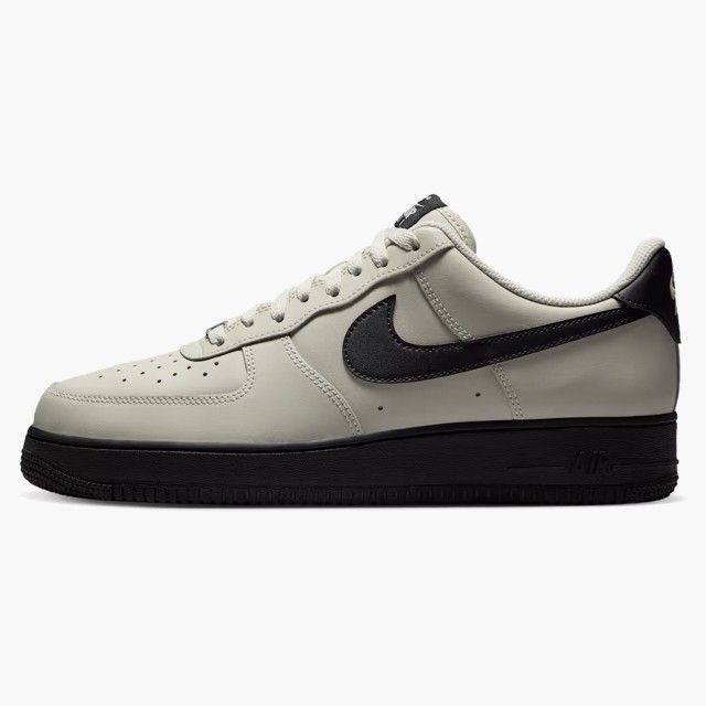 Sapatilhas Nike Air Force 1 07 para Homem Sapatilhas Nike Air Force 1 07 para Homem