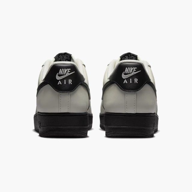 Sapatilhas Nike Air Force 1 07 para Homem Sapatilhas Nike Air Force 1 07 para Homem