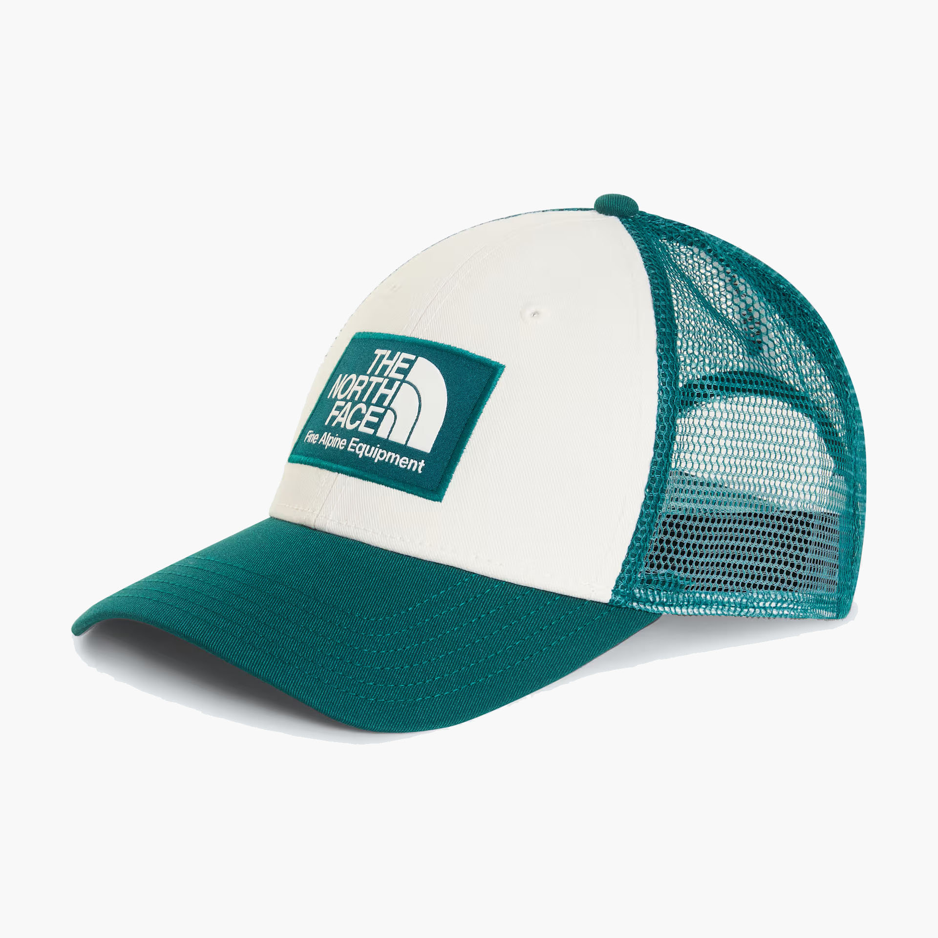 Boné The North Face Trucker Mudder