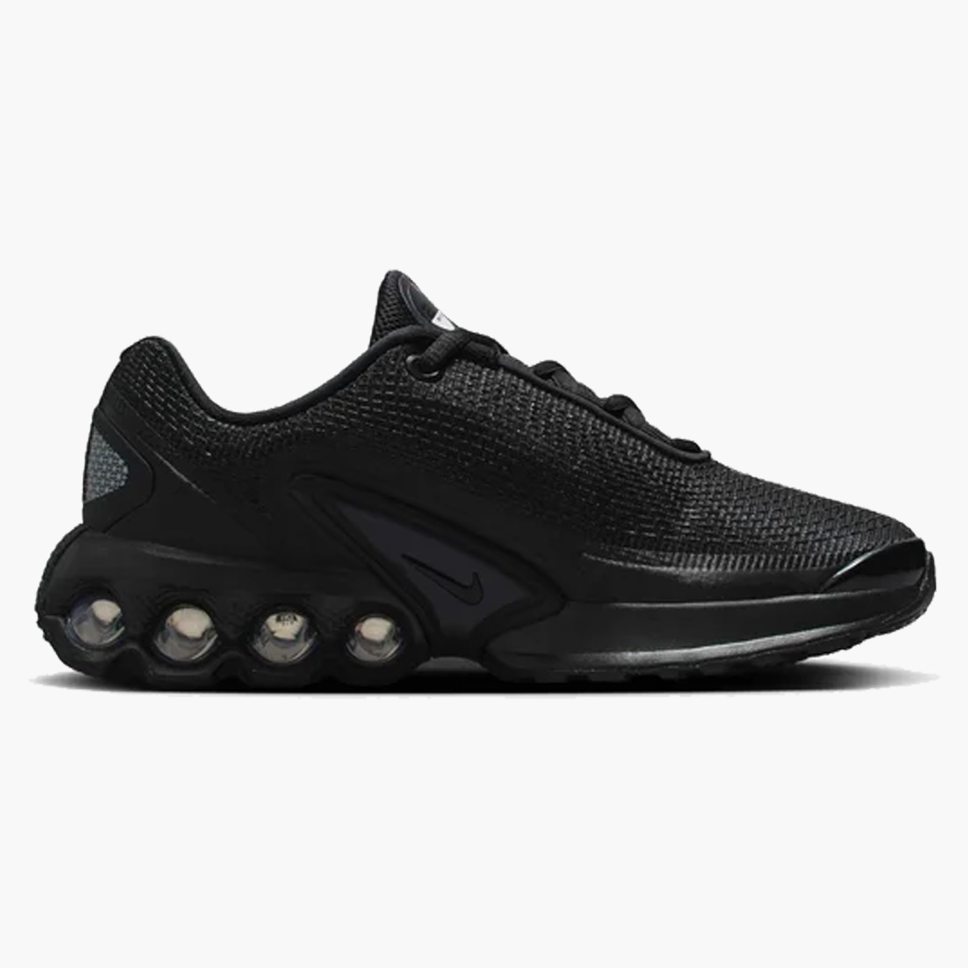 Sapatilhas Nike Air Max Dn júnior