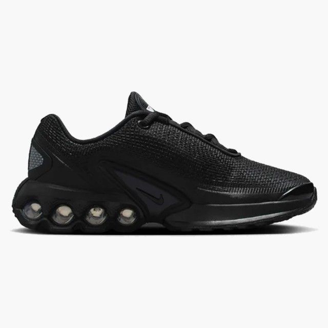 Sapatilhas Nike Air Max Dn júnior Sapatilhas Nike Air Max Dn júnior