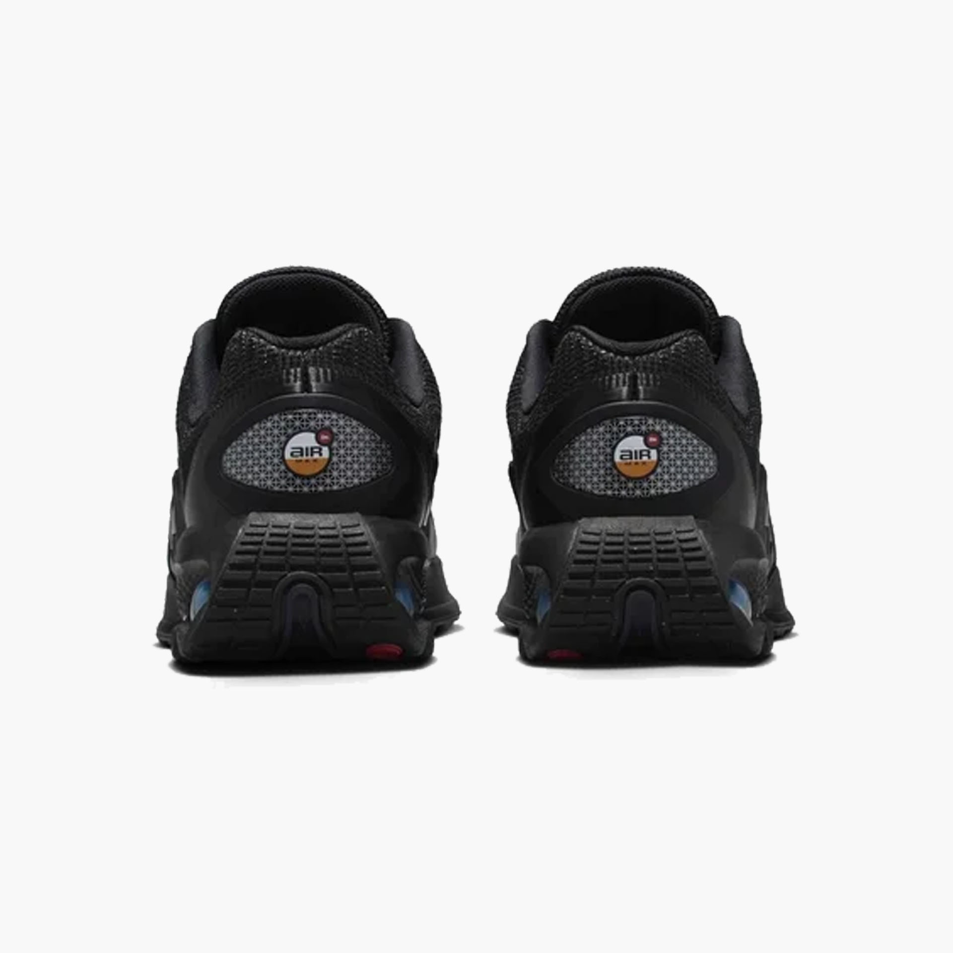 Sapatilhas Nike Air Max Dn júnior