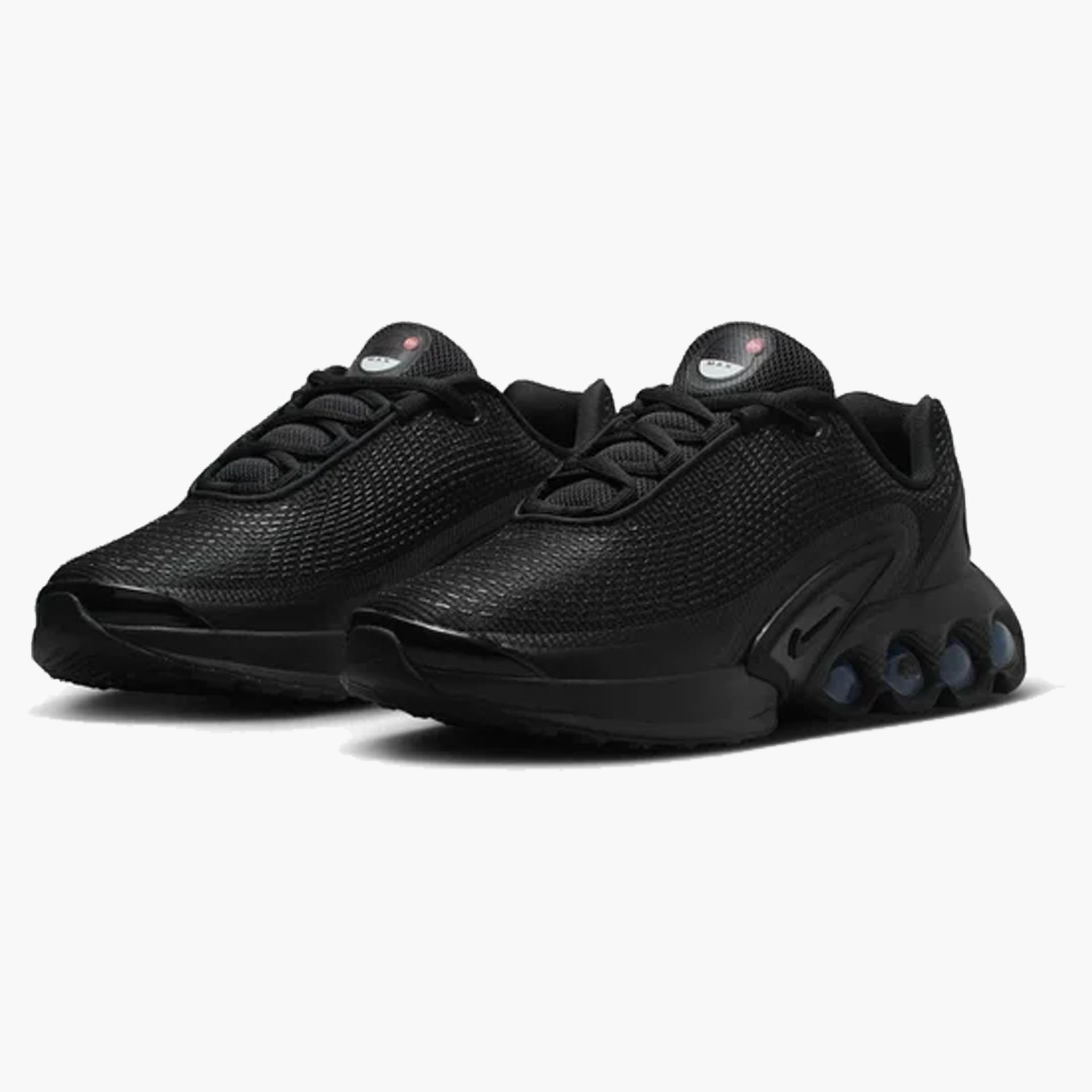 Sapatilhas Nike Air Max Dn júnior