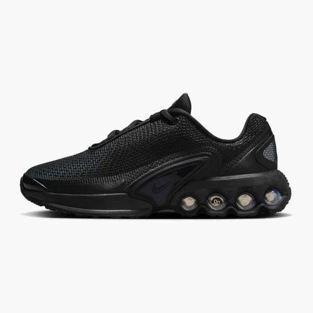 Sapatilhas Nike Air Max Dn júnior Sapatilhas Nike Air Max Dn júnior