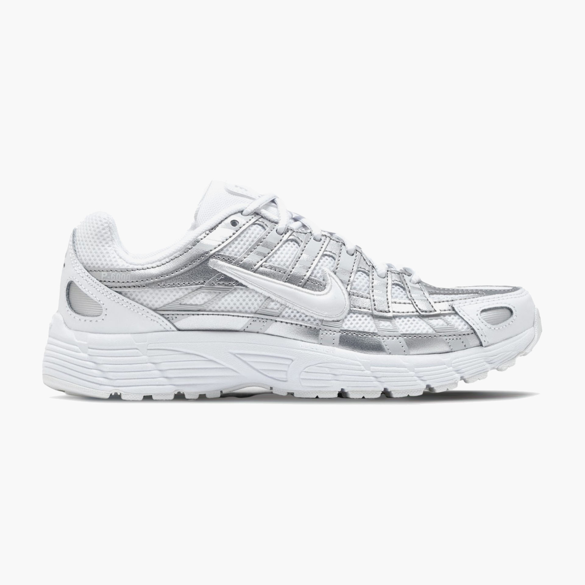 Sapatilhas Nike P-6000 Júnior