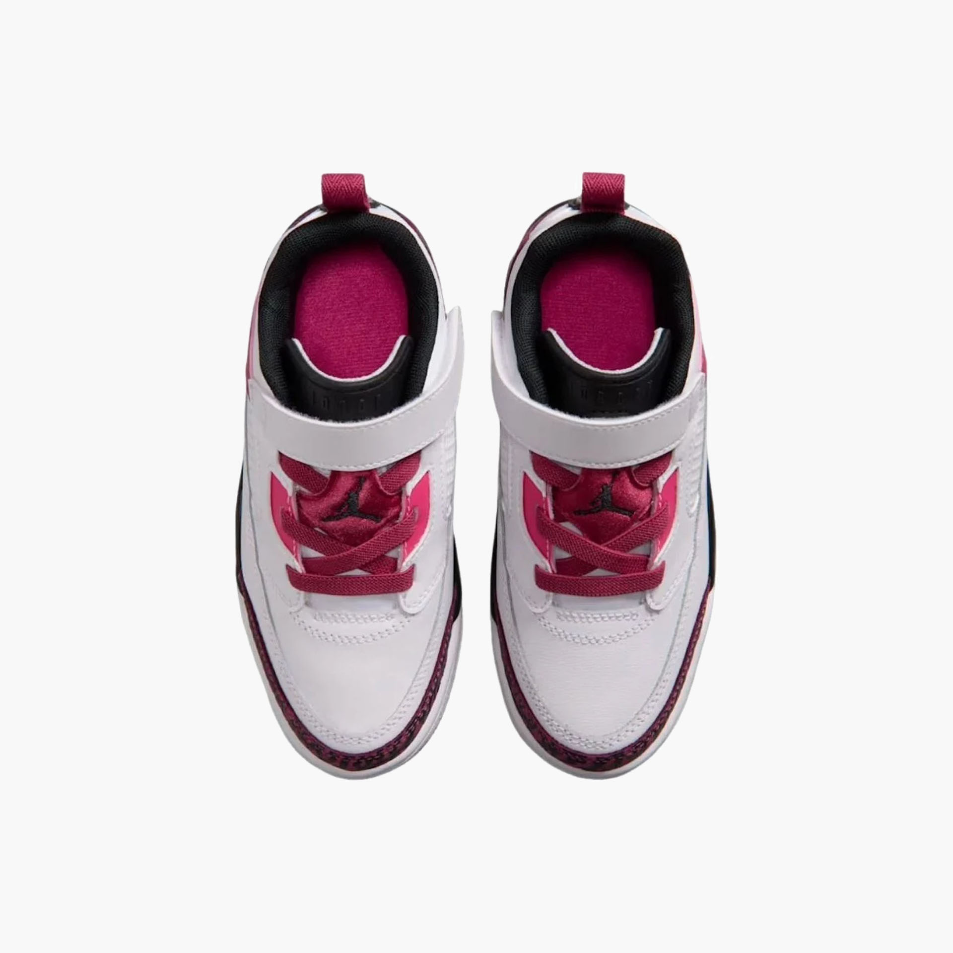 Sapatilhas Jordan Spizike Low para Criança