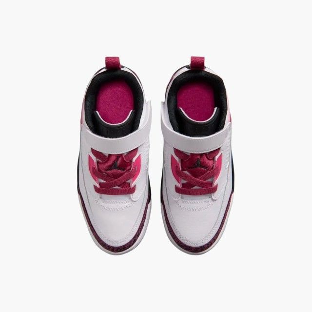 Sapatilhas Jordan Spizike Low para Criança Sapatilhas Jordan Spizike Low para Criança