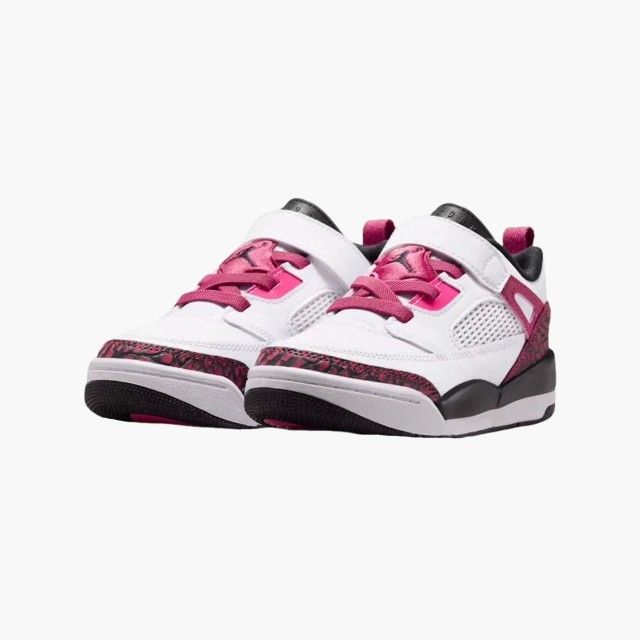 Sapatilhas Jordan Spizike Low para Criança Sapatilhas Jordan Spizike Low para Criança