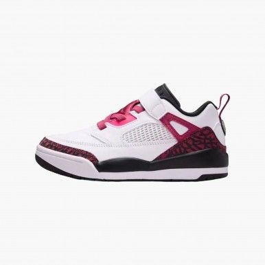 Sapatilhas Jordan Spizike Low para Crian�a