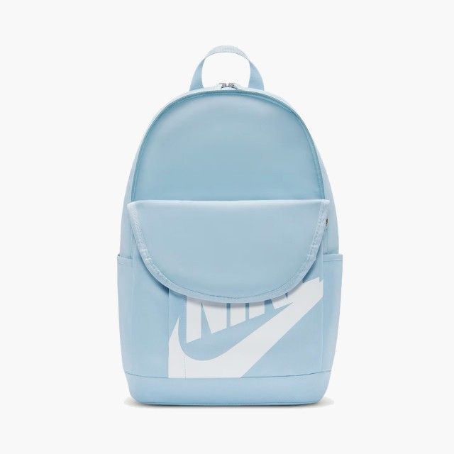 Mochila Nike Elemental Mochila Nike Elemental