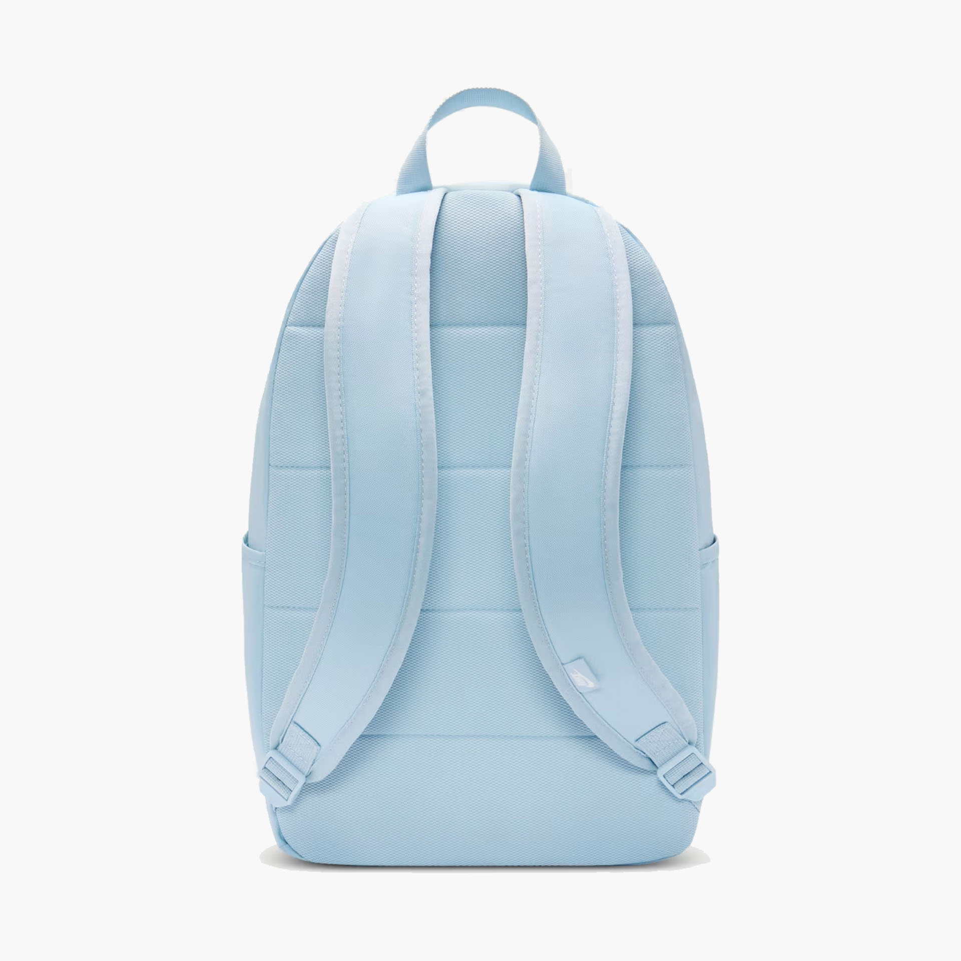Mochila Nike Elemental