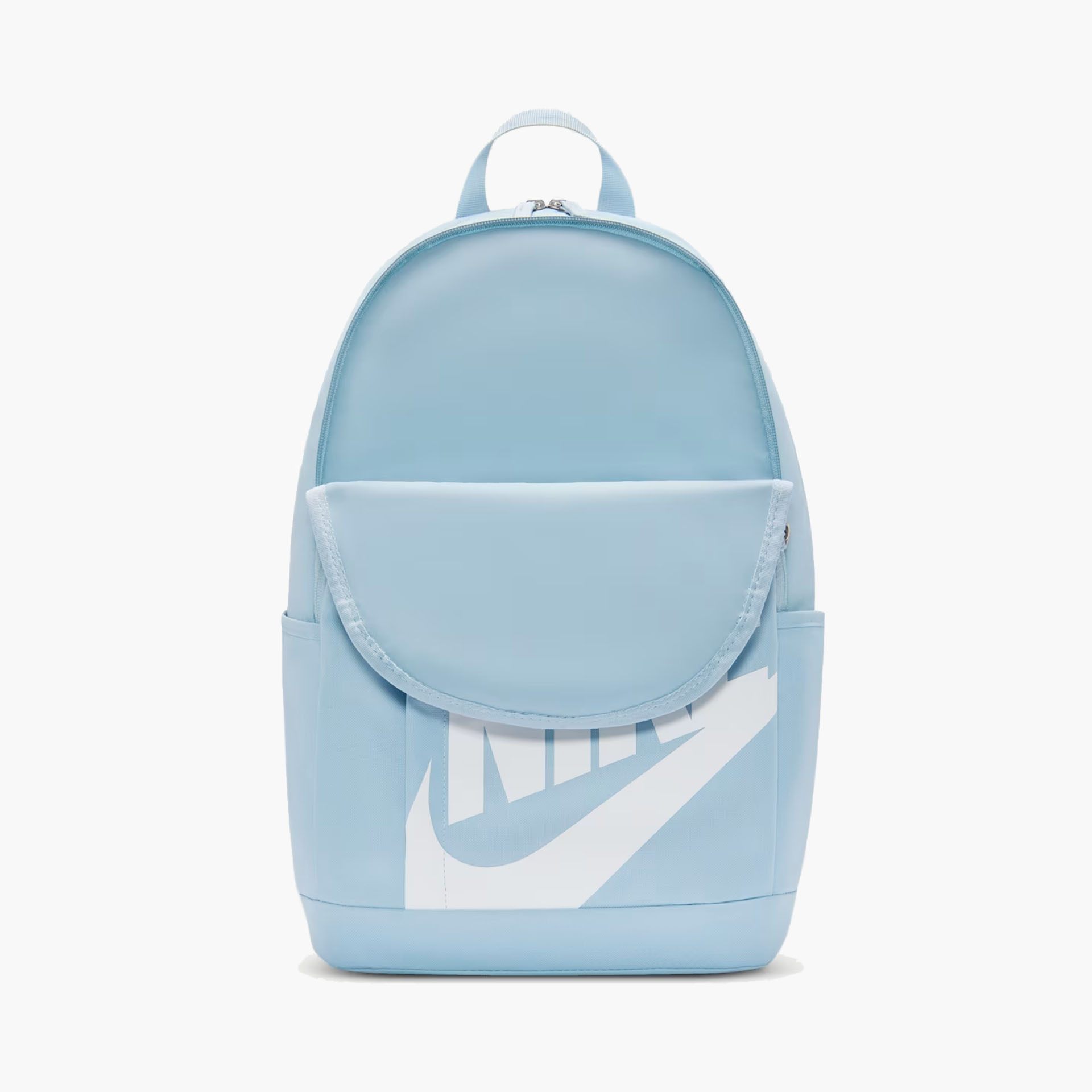 Mochila Nike Elemental