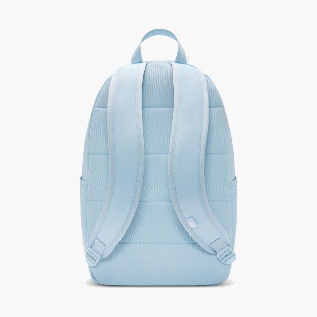 Mochila Nike Elemental Mochila Nike Elemental