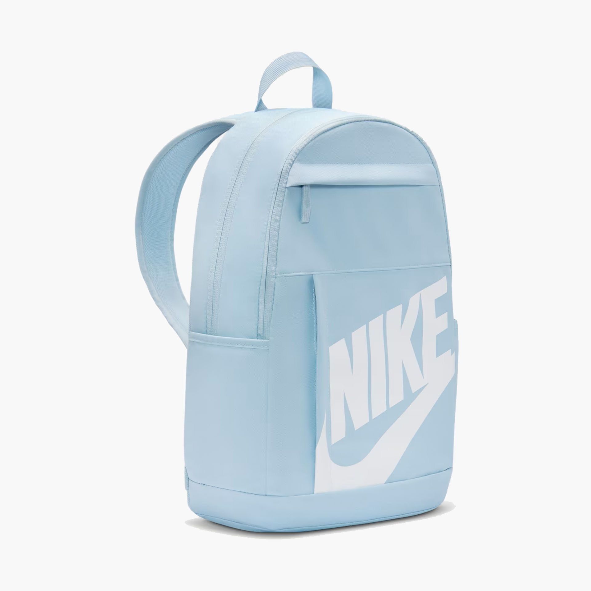 Mochila Nike Elemental