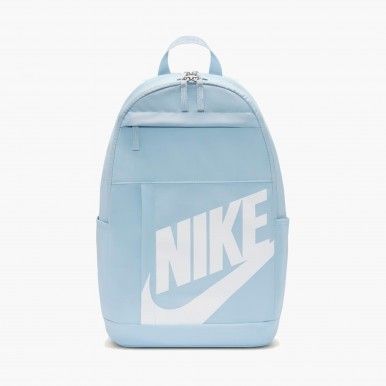 Mochila Nike Elemental