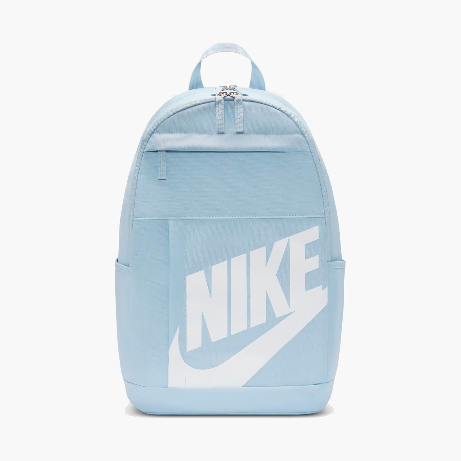 Mochila Nike Elemental