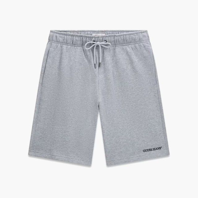 Calções Guess Embro Calções Guess Embro