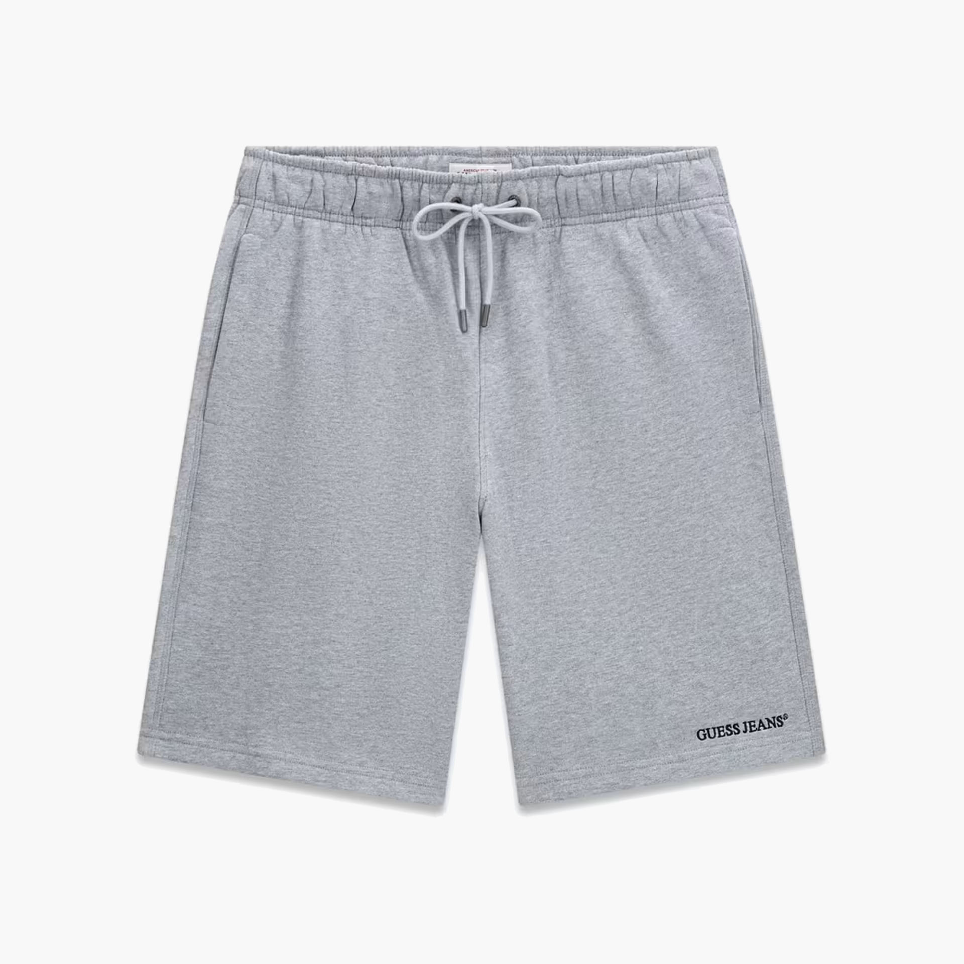 Calções Guess Embro