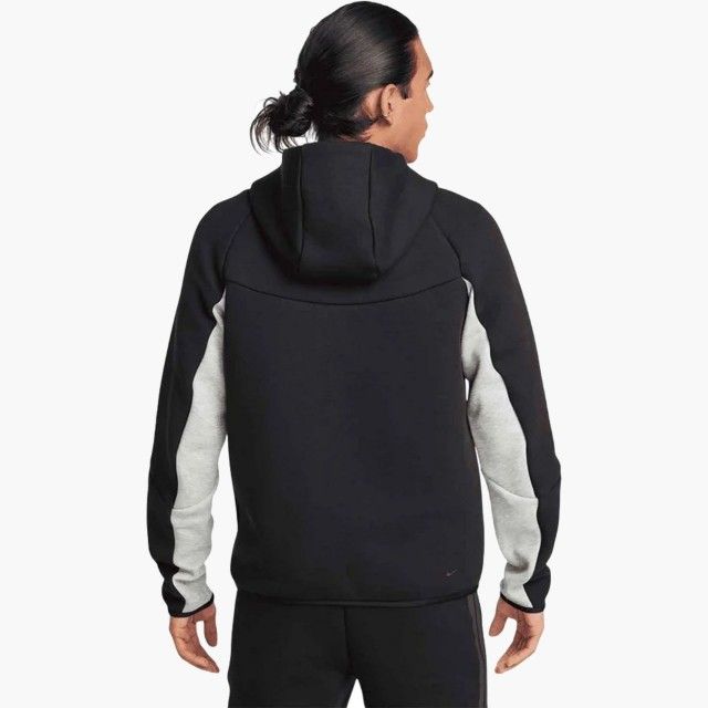 Casaco Fato de Treino Nike Tech Casaco Fato de Treino Nike Tech