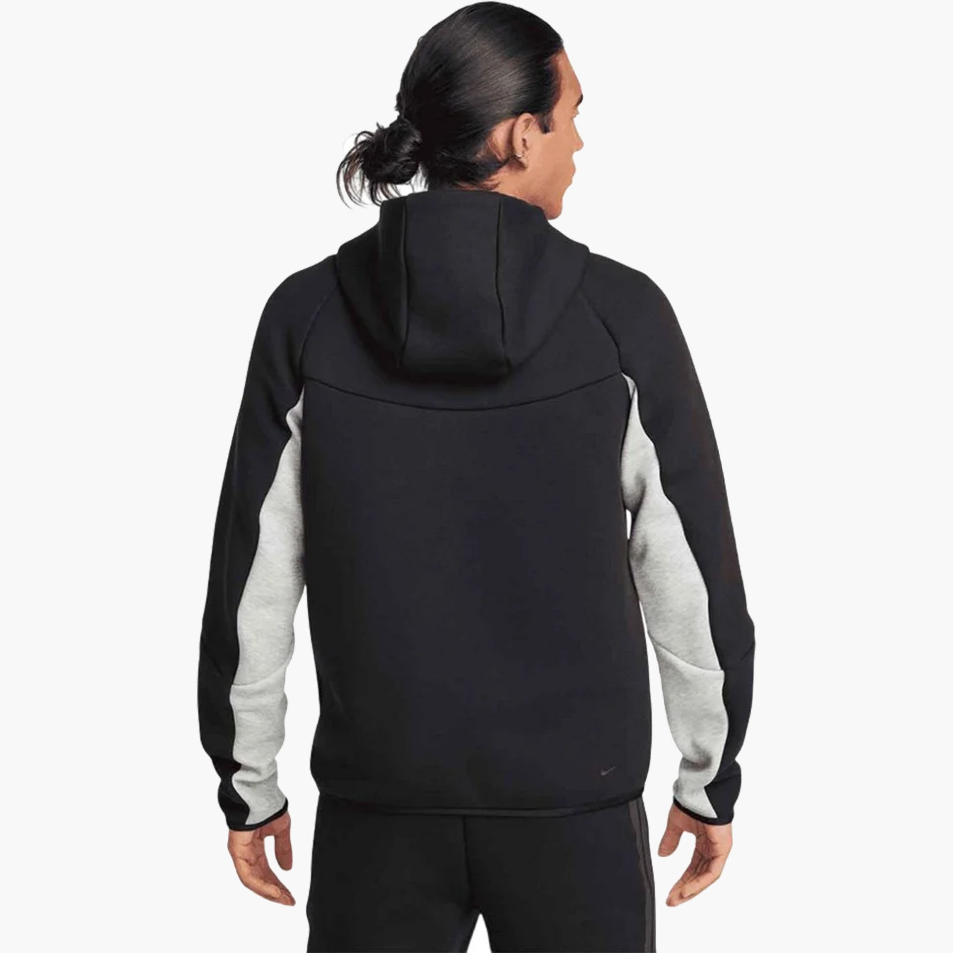 Casaco Fato de Treino Nike Tech
