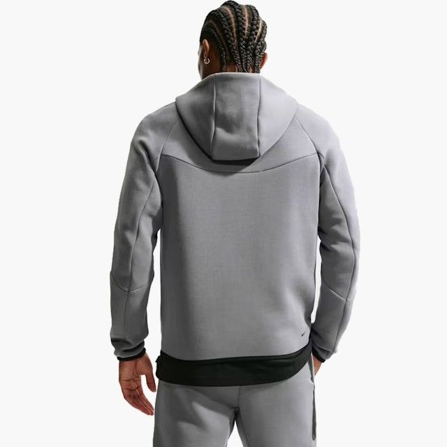 Casaco Fato de Treino Nike Tech Casaco Fato de Treino Nike Tech