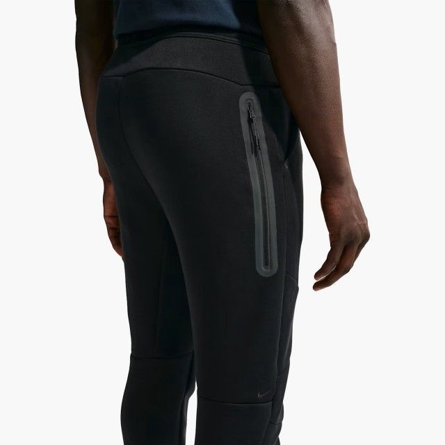Calças Fato de Treino Nike Tech Calças Fato de Treino Nike Tech