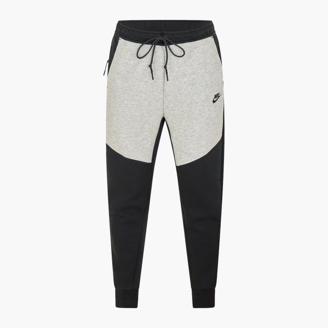 Cal�as Fato de Treino Nike Tech