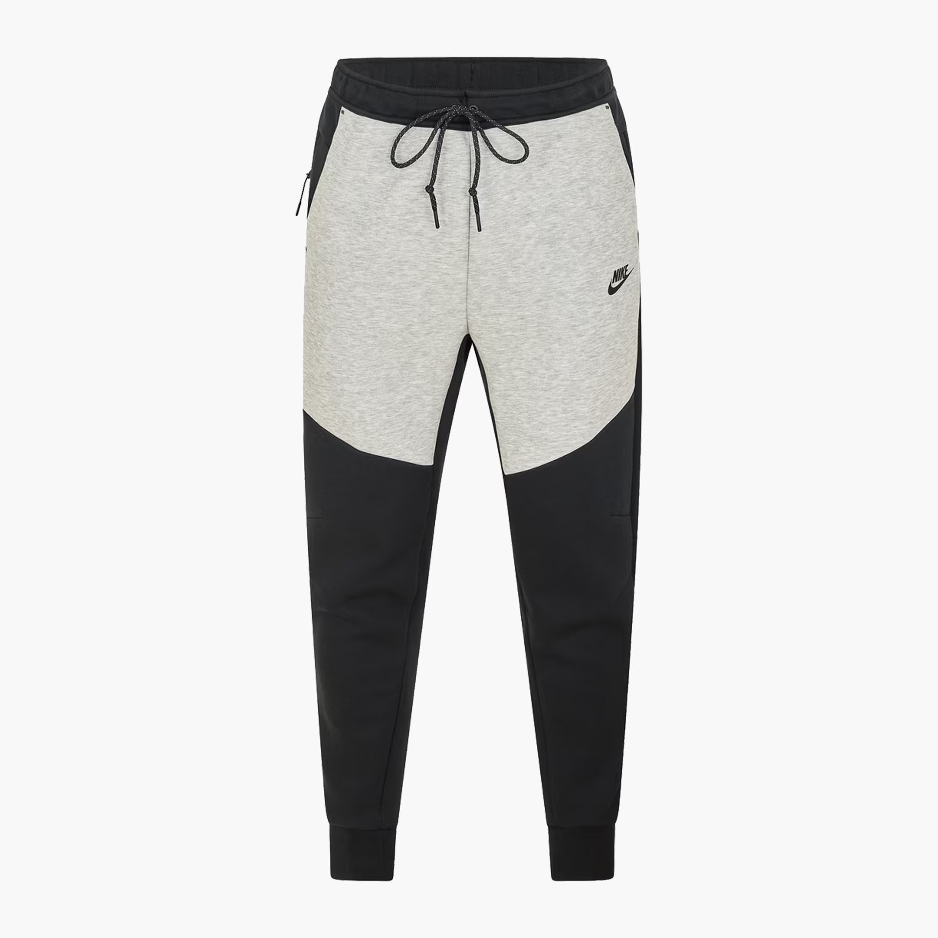 Calças Fato de Treino Nike Tech