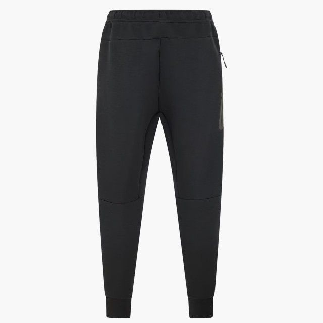 Cal�as Fato de Treino Nike Tech