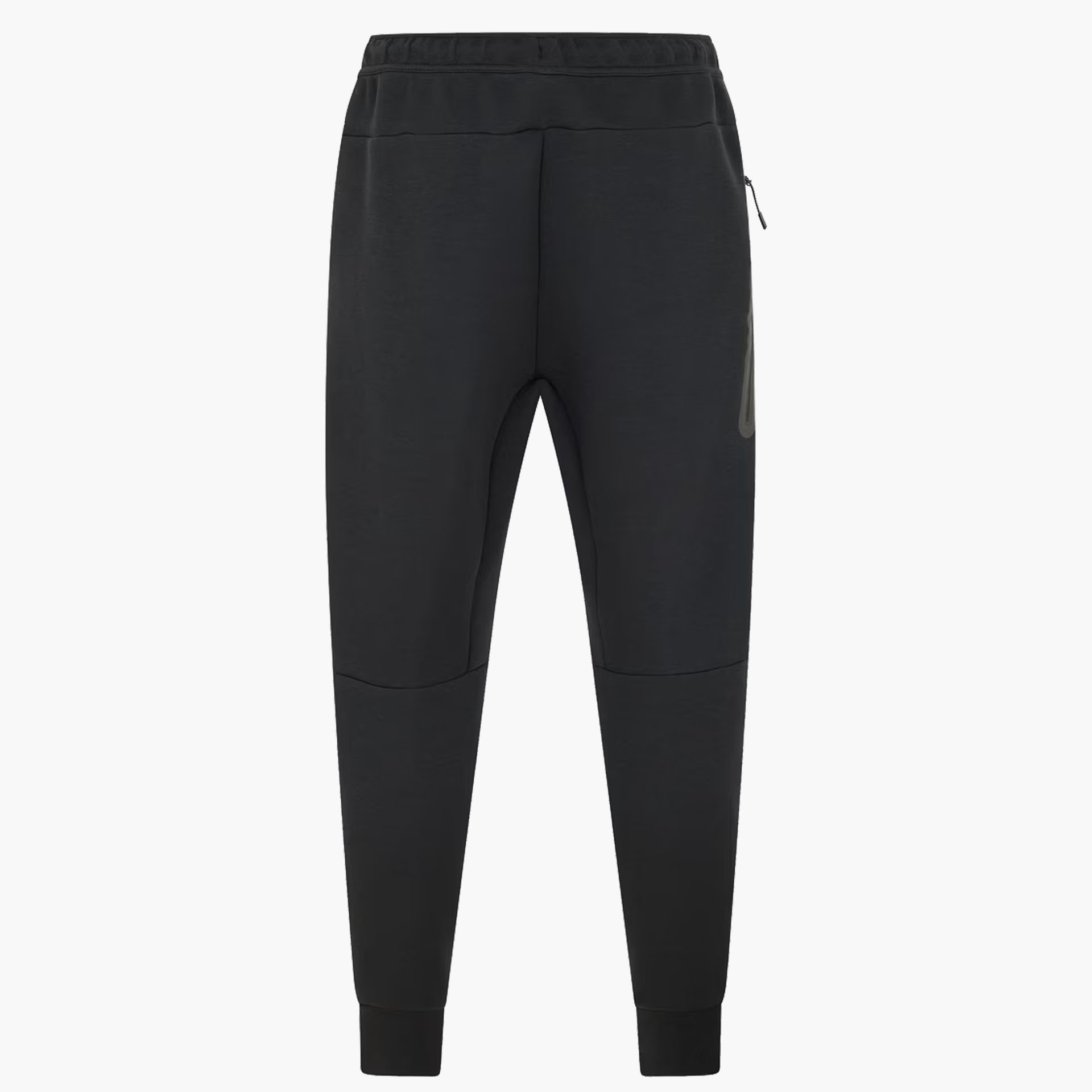 Calças Fato de Treino Nike Tech