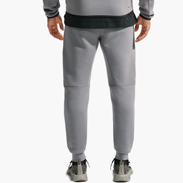 Cal�as Fato de Treino Nike Tech