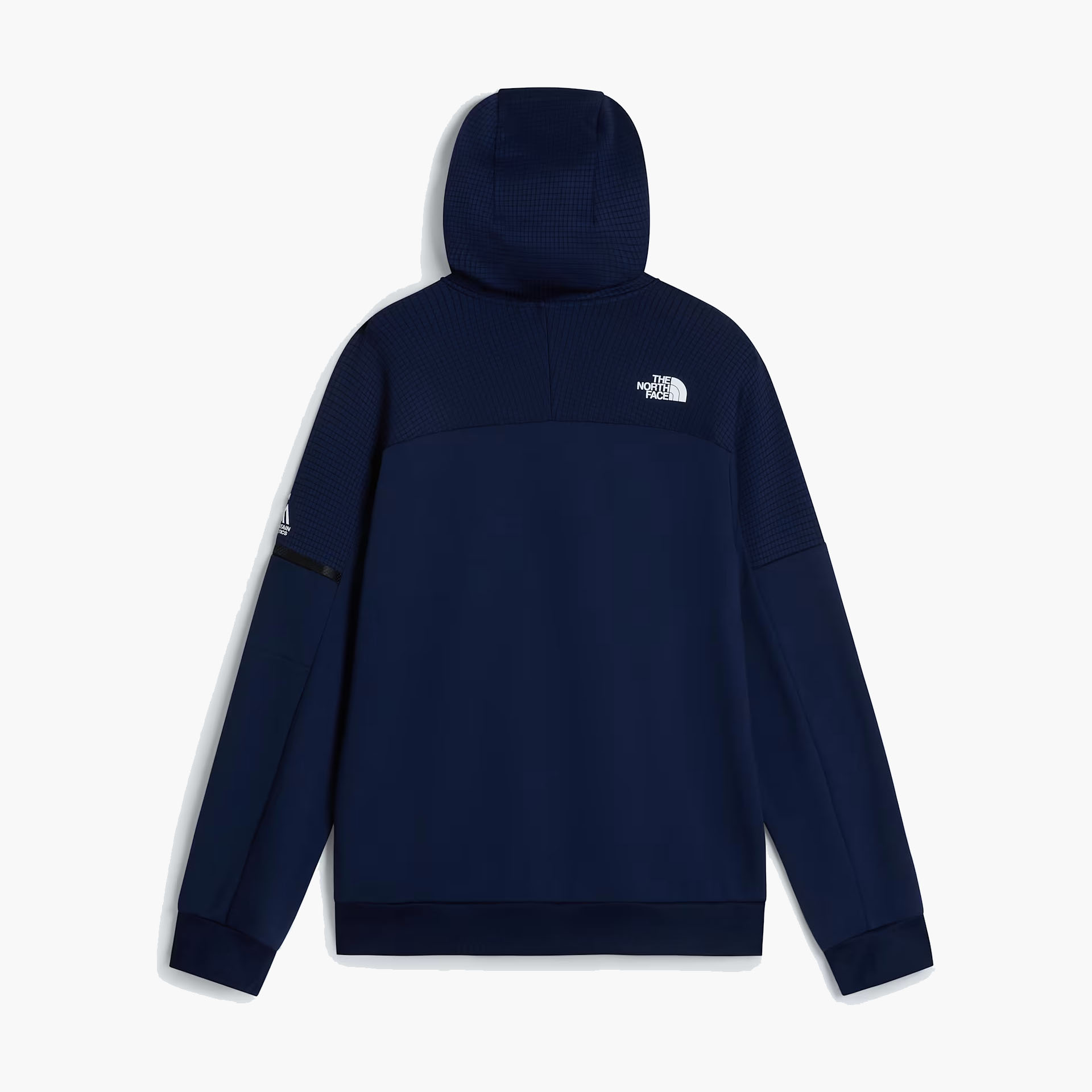 Casaco de Treino Polar The North Face Mountain Athletics 2.0 Homem