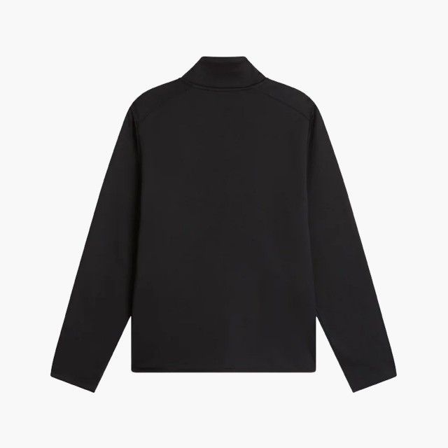 Casaco de Treino Polar The North Face Performance Homem Casaco de Treino Polar The North Face Performance Homem