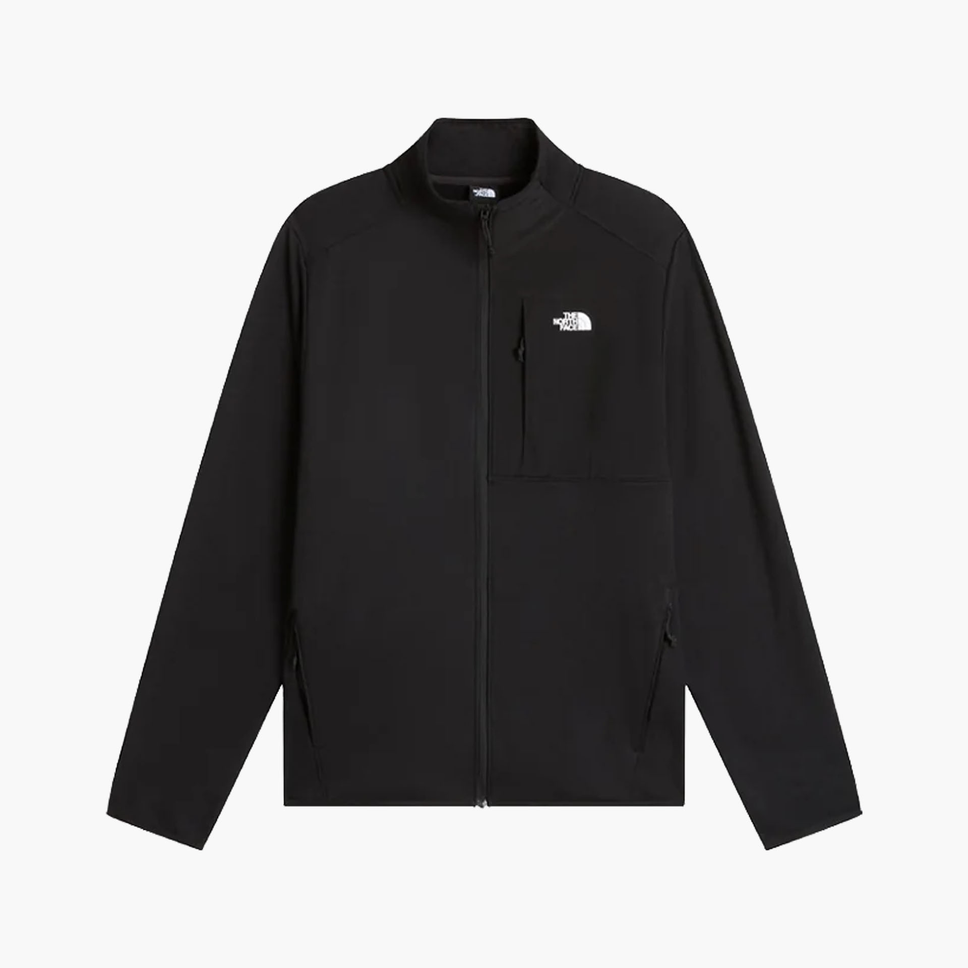Casaco de Treino Polar The North Face Performance Homem