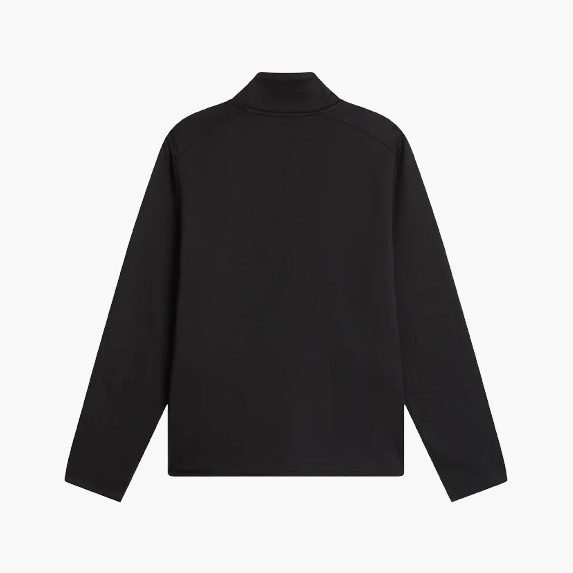 Casaco de Treino Polar The North Face Performance Homem
