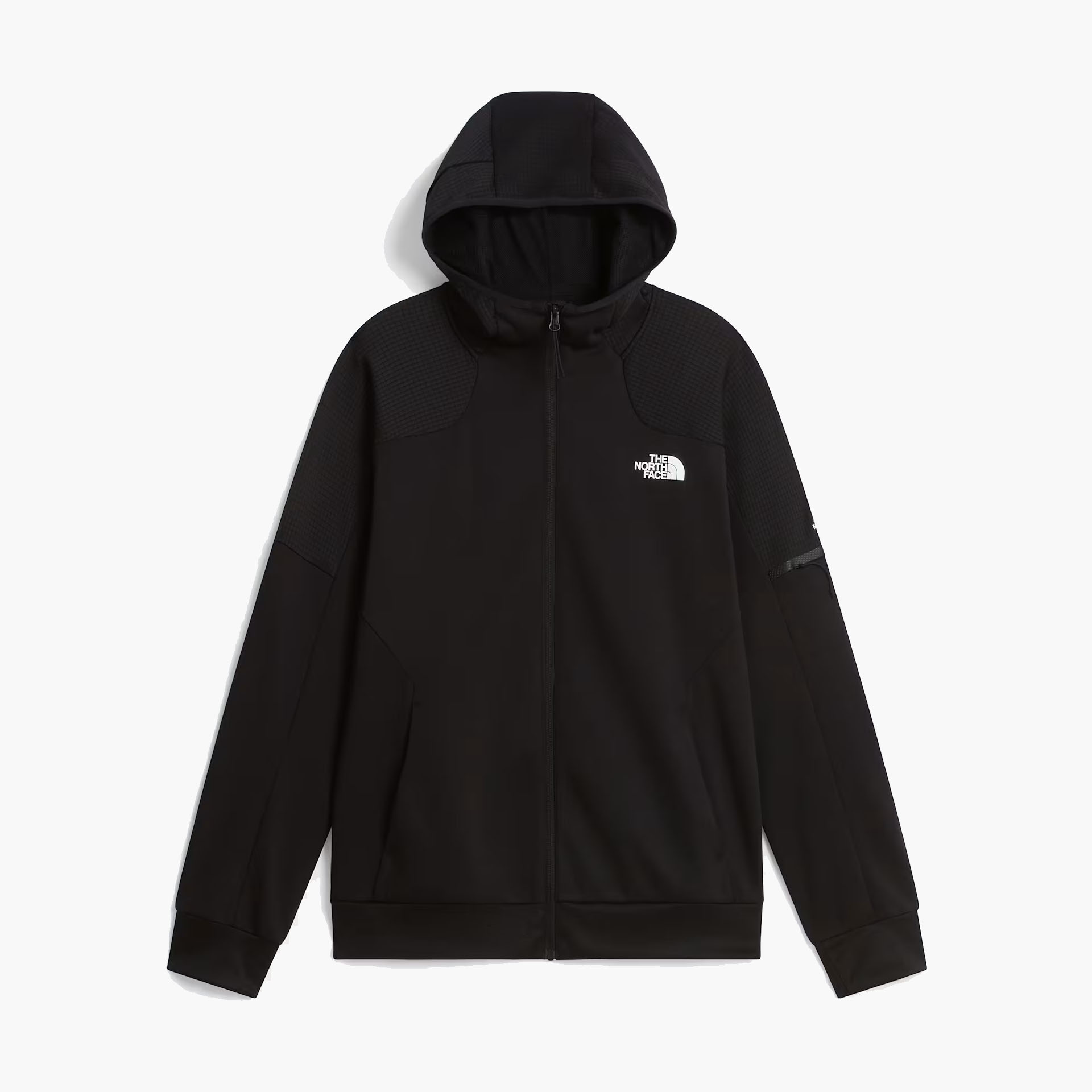 Casaco de Treino Polar The North Face Mountain Athletics 2.0 Homem