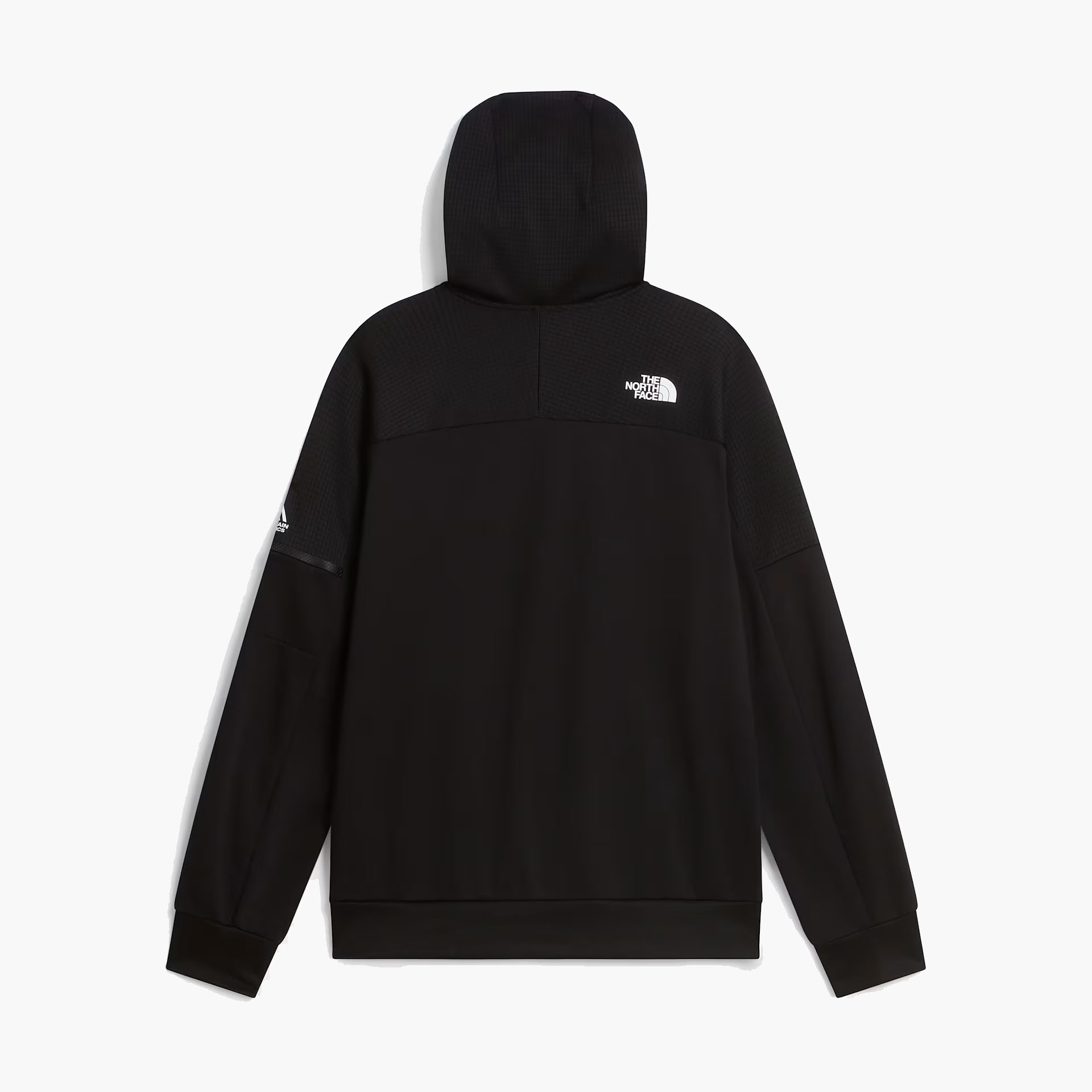 Casaco de Treino Polar The North Face Mountain Athletics 2.0 Homem