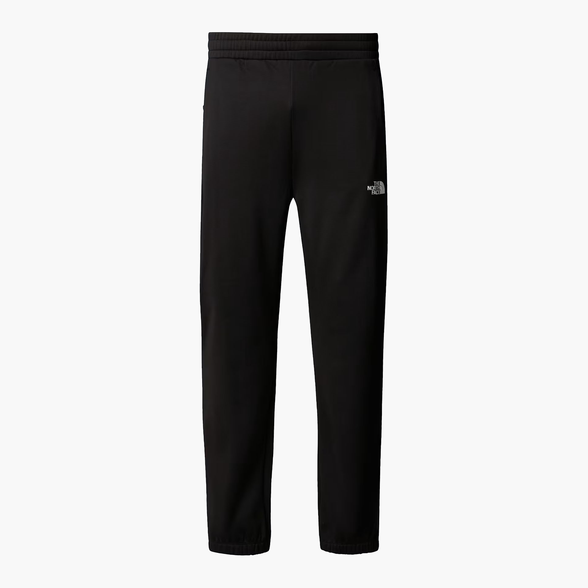 Calças de Treino The North Face Reaxion 2.0 Homem