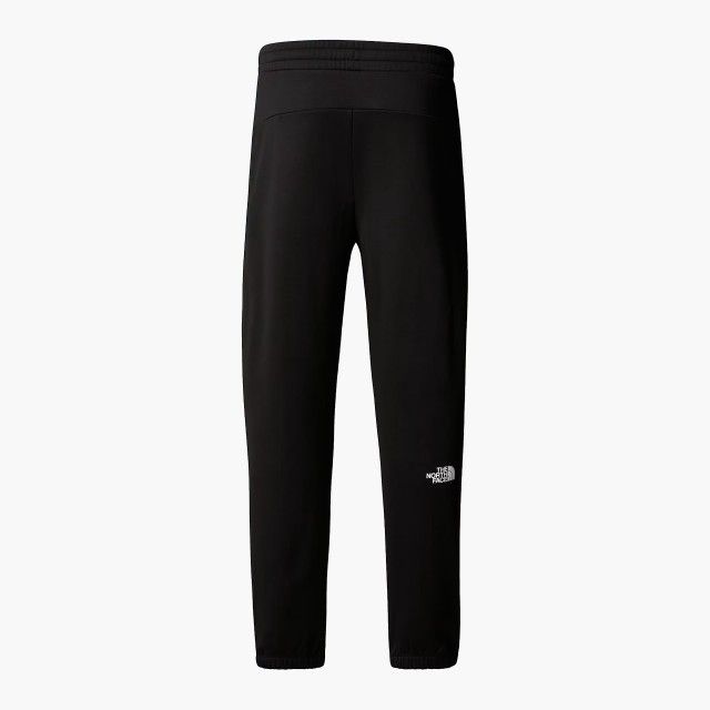 Cal�as de Treino The North Face Reaxion 2.0 Homem