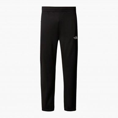 Cal�as de Treino The North Face Reaxion 2.0 Homem