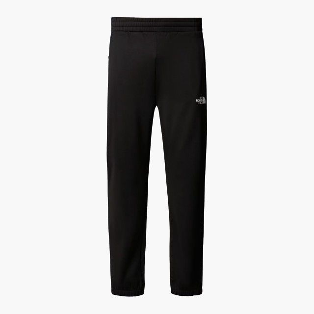 Calças de Treino The North Face Reaxion 2.0 Homem Calças de Treino The North Face Reaxion 2.0 Homem