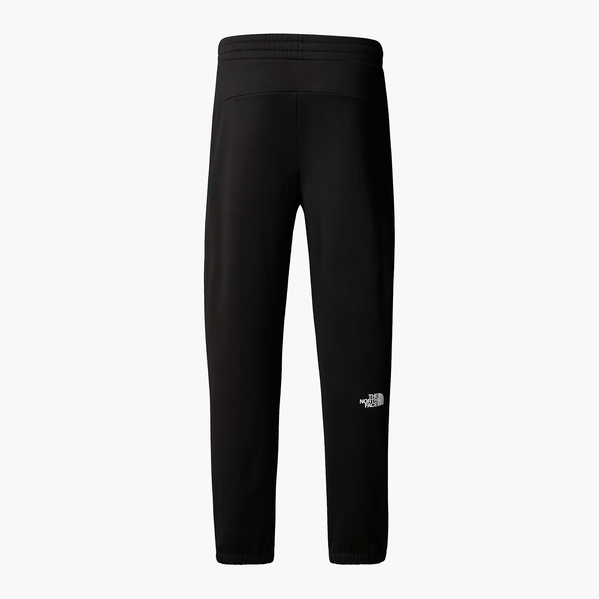 Calças de Treino The North Face Reaxion 2.0 Homem