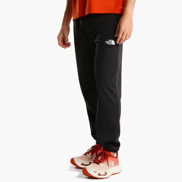 Cal�as de Treino The North Face Reaxion 2.0 Homem