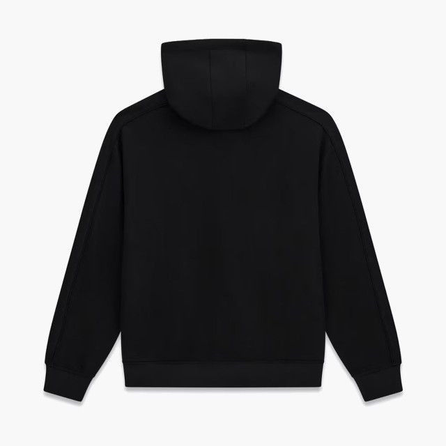 Casaco de Treino Guess Kenneth Full Zip Homem