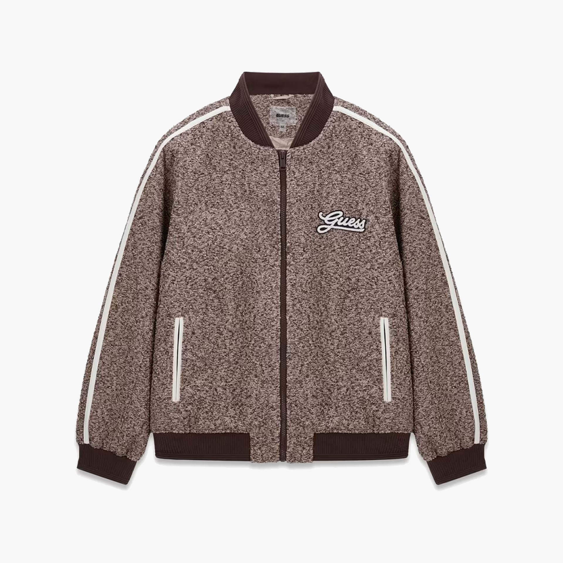 Casaco Guess Archibald Homem
